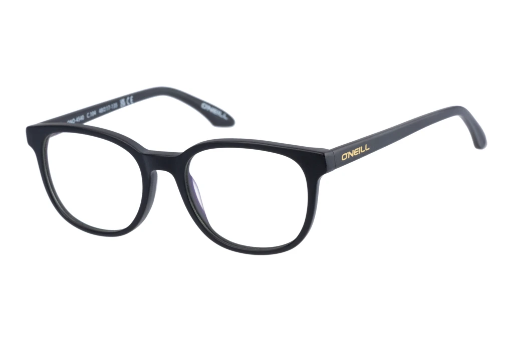 O`Neill   ON 963060 10 Schwarz